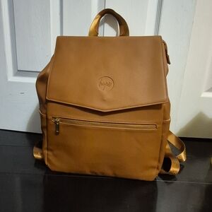 HOPE Diaper Bag - VL Backpack